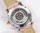 GB Factory Chopard Happy Sport 278573-6011 Pink MOP Dial 30 MM Cal.2892 Automatic Women's Watch (7)_th.jpg